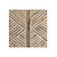 Armoire Laugna