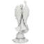 Religious & Spiritual Figurines & Sculptures