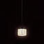 Curvas Pendant-89118418