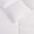 Cotton Down Alternative Featherless Comforter-114529049
