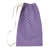 Mauve foncé