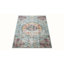 Efraim Oriental Indoor / Outdoor Rug-25579309