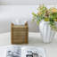 Tissue Box Cover