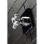 Inverseur Kingston-40026737