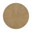Rond Montauk 60 po-112219943