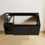 Armoire flottante EIDEN