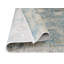 Round Gardiner Hand Woven Area Rug-1513935519