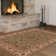 Clarence Indoor Rug