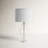 Briggs 28" Table Lamp-2037414252-2133695239