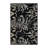 Twilight Glow Rug-1330846943
