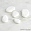 S/5 River Rocks-1389680212