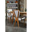 Ensemble repas pour quatre personnes-773103673