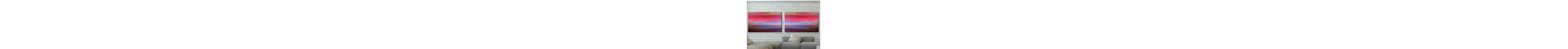 " The Collision Of God And Sin 1 Peter 2:24 " 2 - Pieces-22121910