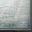 Tapis oriental Partee Performance-1465424026