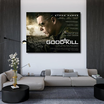 Good Kill