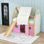 Lit mezzanine Enchanted-129231658