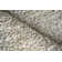 Ferretti Wool Indoor Rug