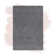 Merrifield Striped Indoor Rug