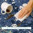 Machine Washable Indoor/Outdoor Chantille ACN2679 Abstract Rug-926734550-926734554
