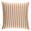 Hanson Square Indoor/Outdoor Pillow Cover & Insert-380080055-399199416