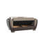 Causeuse convertible avec rangement Primenest Nimbusflow-1081077027