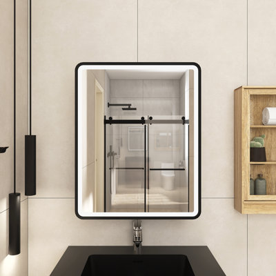 Armoire à pharmacie Durie