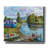 " Fishing On The River " by John Zaccheo-1066937634