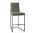 Uma 30" Bar Stool-60079069-126414262