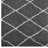 Modway Toryn Diamond Lattice Shag Area Rug-97831438