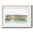 " Serene Mountain View I "-961715793-961715794