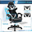 Fauteuil de jeu ergonomique pour adultes Soontrans-404919490