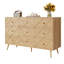 120cm Sideboard