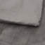 Lakyrah Throw-300972076