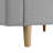 Jica Chair-1932526030