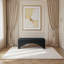 Banc en tissu Lawson Willmot Velour-1585259066-1585259071