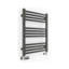 Fiona Heated Towel Rail-62798627-62829808