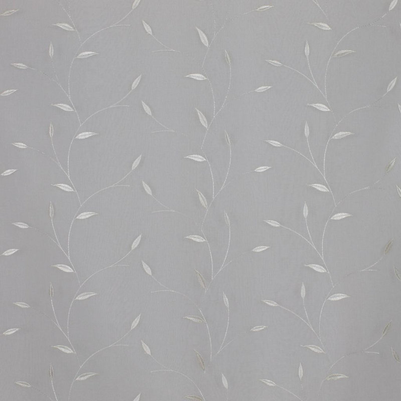 Suite Fabric, Way Vanilla