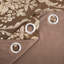 Faywood Sheer Curtain-132984047-132984040