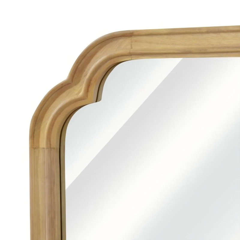 4Rr2030-Nw, Beige