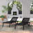 76" Long Reclining Single Chaise-25754407