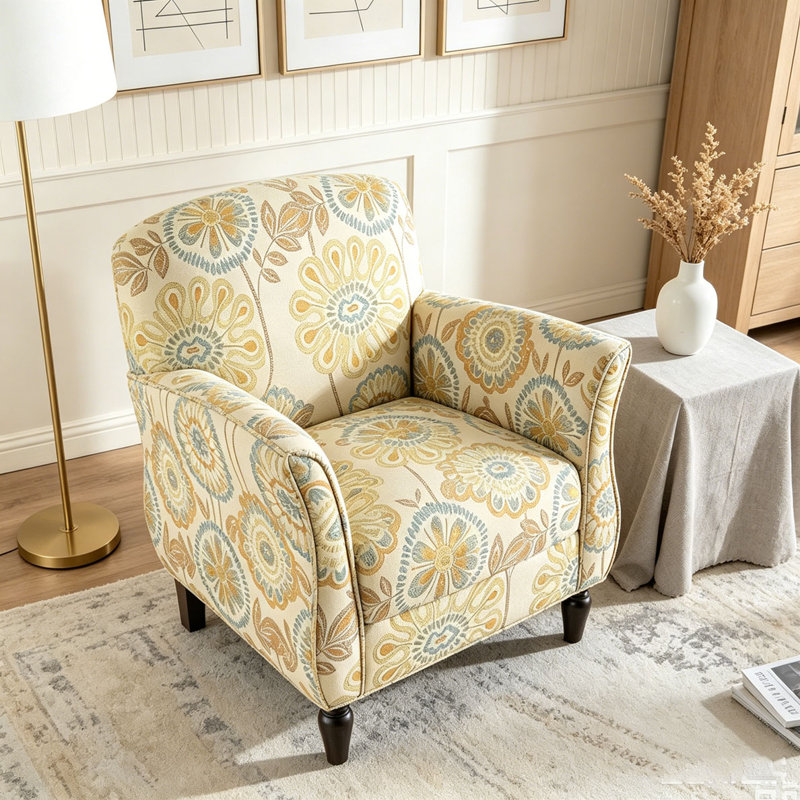 Chaises d'appoint
