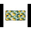Polyester Desk Pad-1261966354