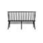 Banc Aida Windsor