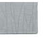 Paillasson Grer-747678565-747678572