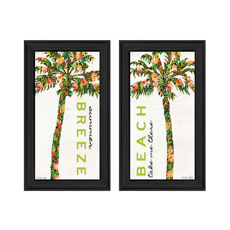 2 pièces