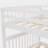 Full-Over-Full Bunk Bed With Twin Size Trundle-88871940