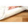 Garland Flatweave Wool Solid Color Rug
