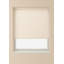 Light Filtering Venetian Blind-19415295-19415298