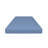 Sunbrella® Outdoor Lounge Chair Cushion-1517354167
