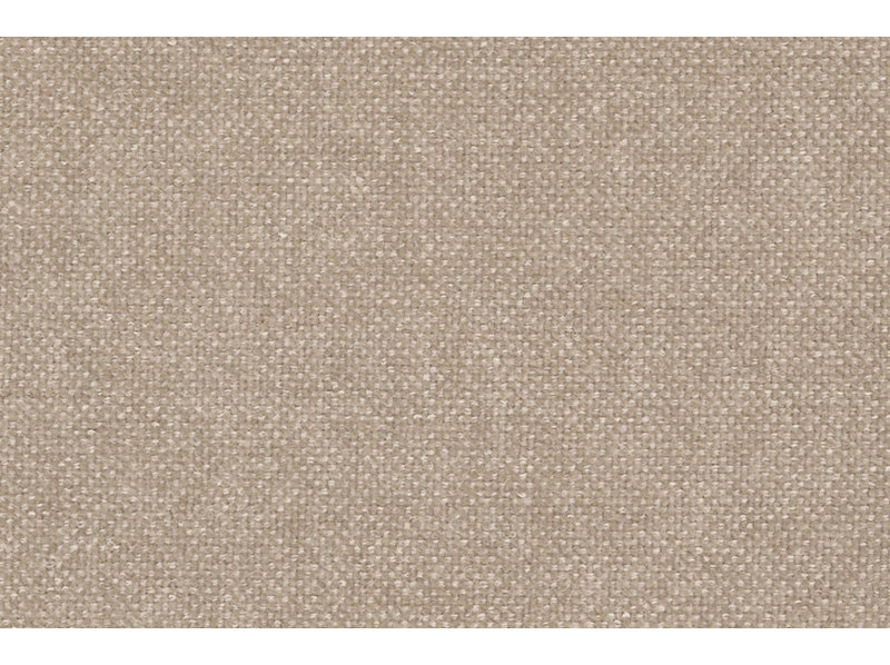 Flex Felix 2 Seater Sofa, Left Hand Facing, Dark Beige